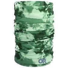 Aenergy Light Tube - Unisex