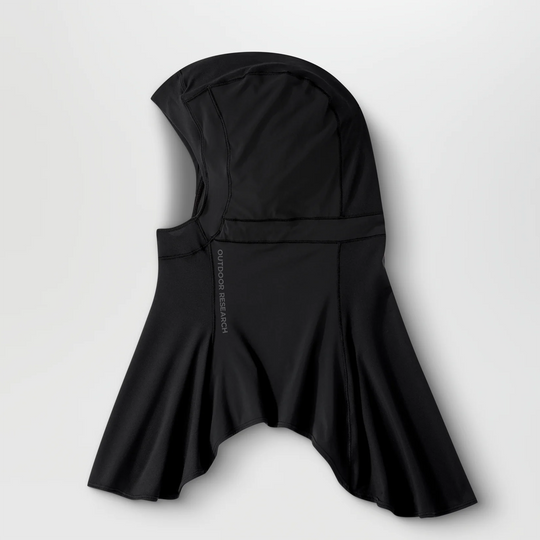 Seattle Rain Hat - Unisex