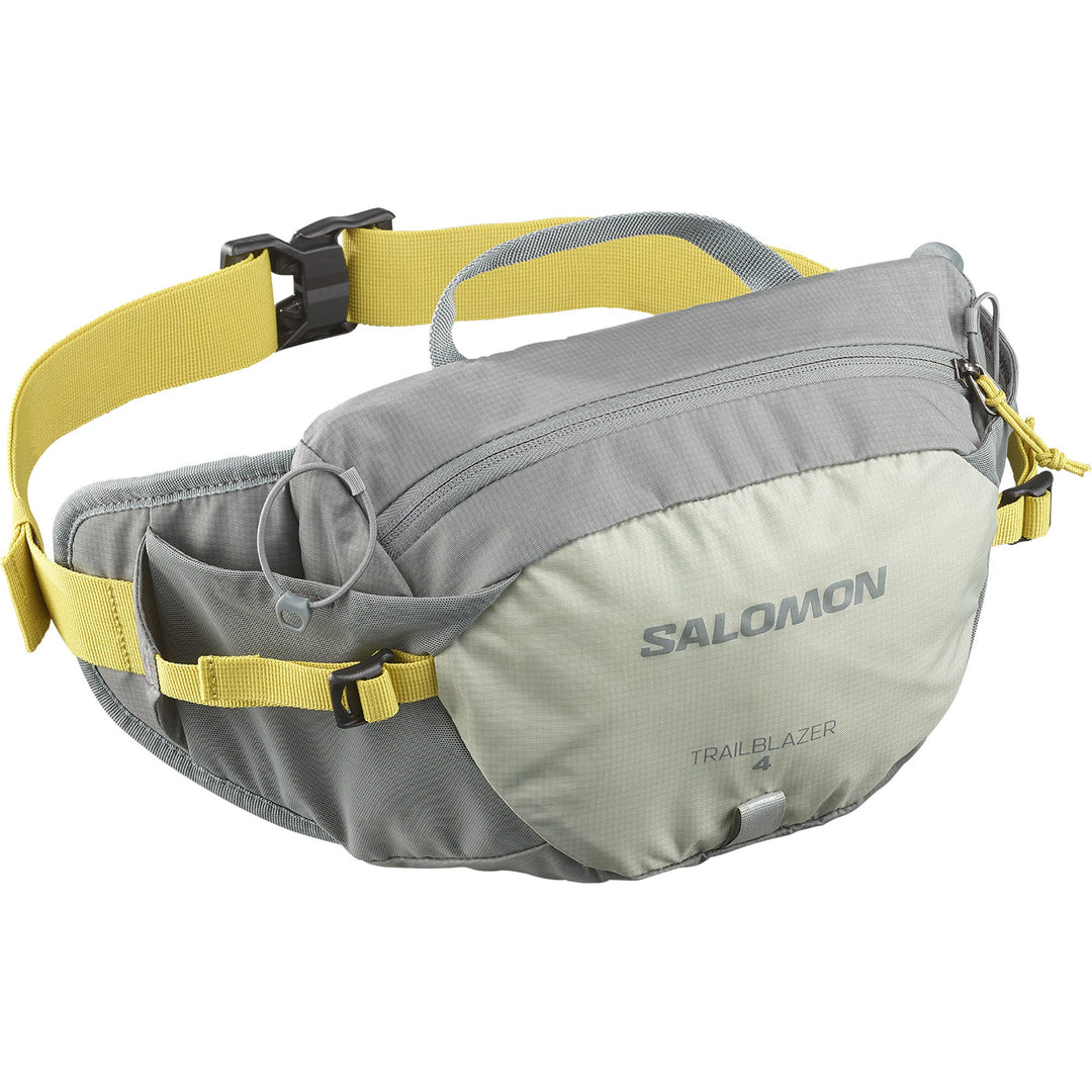 TrailBlazer 4 Waist Pack - Unisex