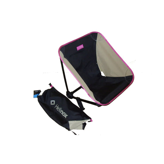 Chaise inclinée Festival