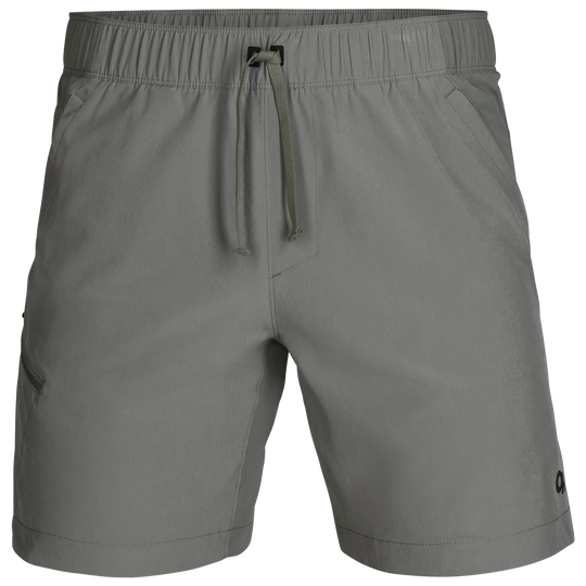 Swift Lite Hybrid Shorts - 7" - Men's