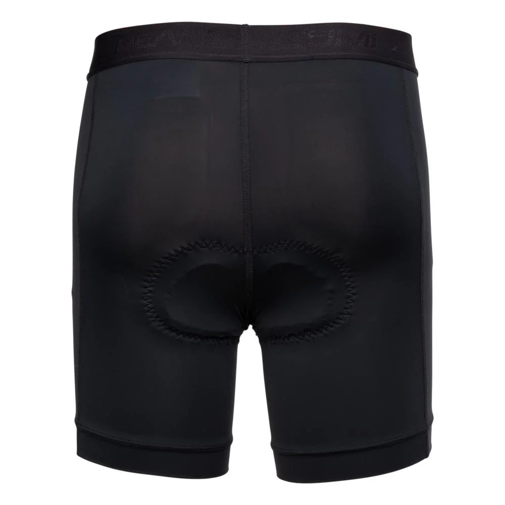 Transfer Minimal Boxer Shorts - Men