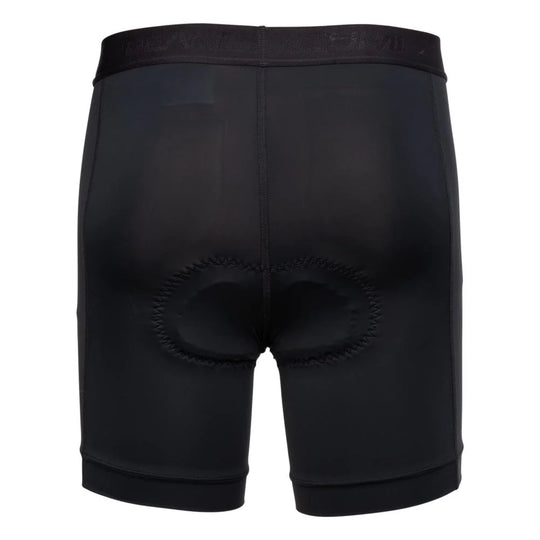 Transfer Minimal Boxer Shorts - Men