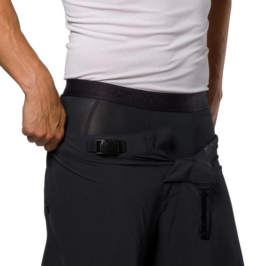 Transfer Minimal Boxer Shorts - Men