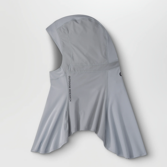 Seattle Rain Hat - Unisex