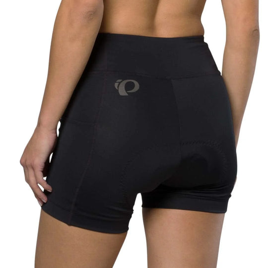 Sugar 5'' Bib Shorts - Women
