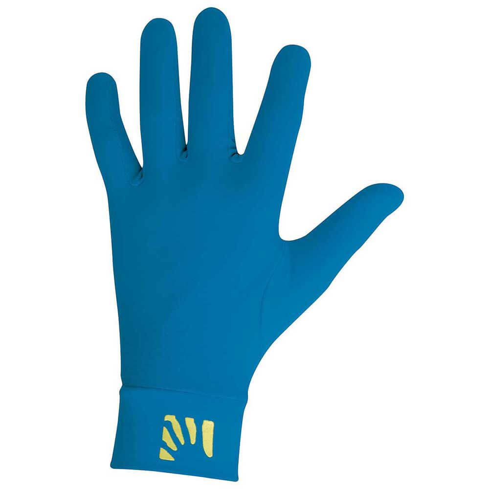 Gants Vanoi - Unisexe