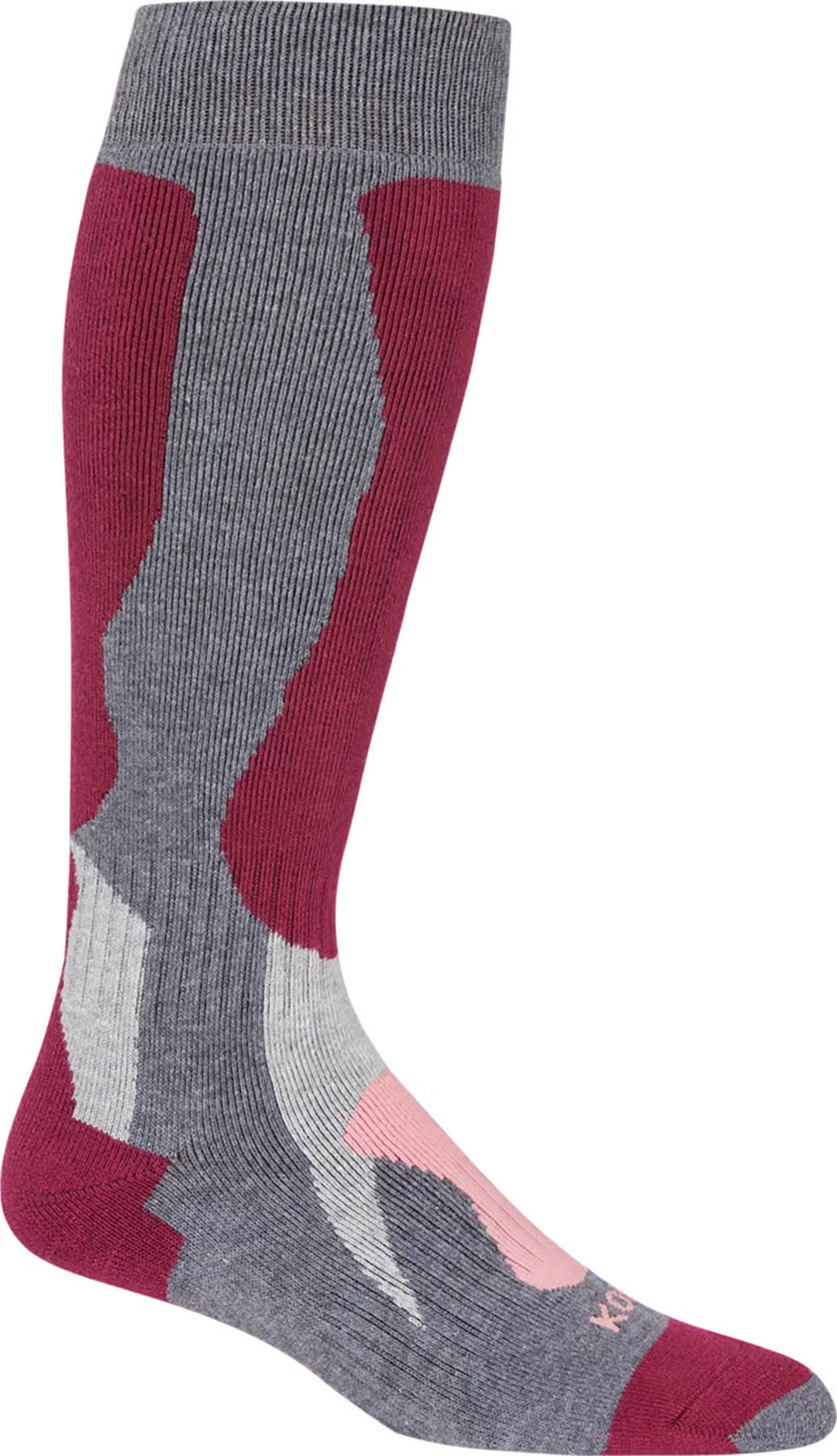 Chaussettes Absolute - Unisexe