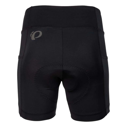 Sugar 5'' Bib Shorts - Women