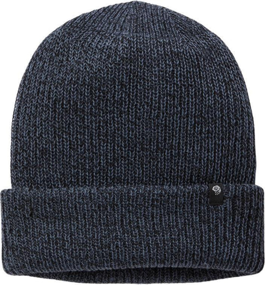 Lone Pine Beanie - Unisex