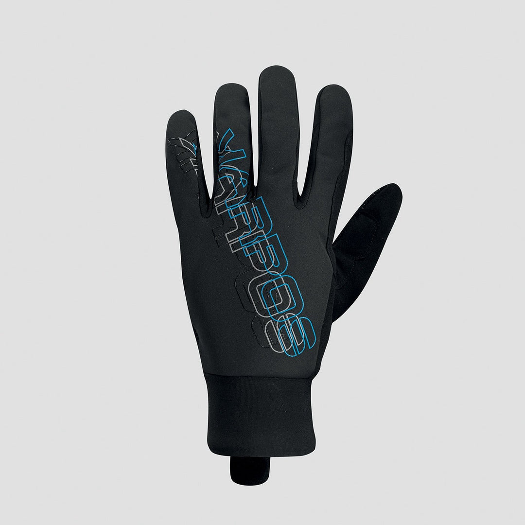 Race Gloves - Unisex