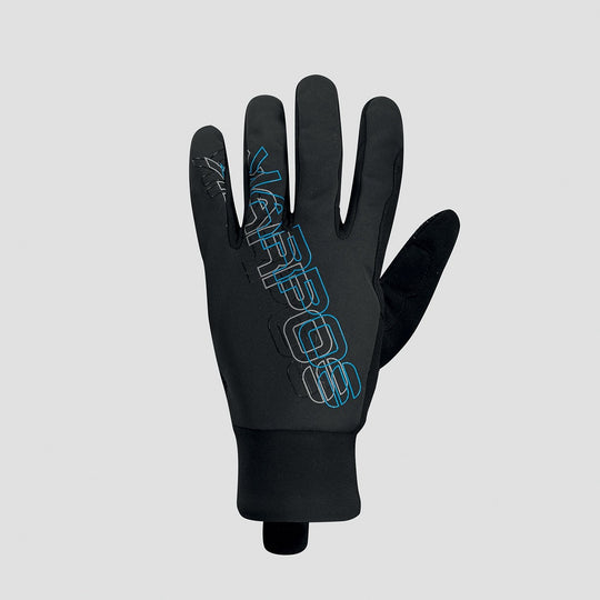 Race Gloves - Unisex