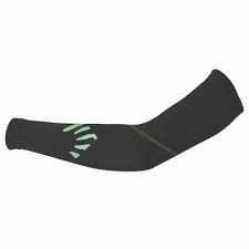 Manche Lavadero Plus Arm Warmers - Unisexe