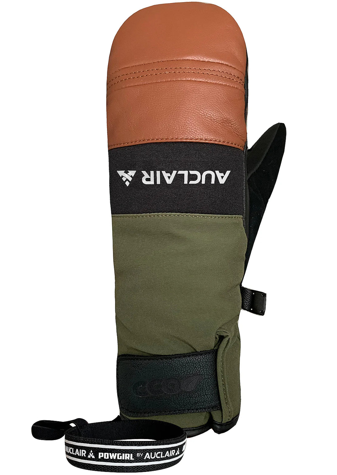 Mitaines SnowAngel - Femme