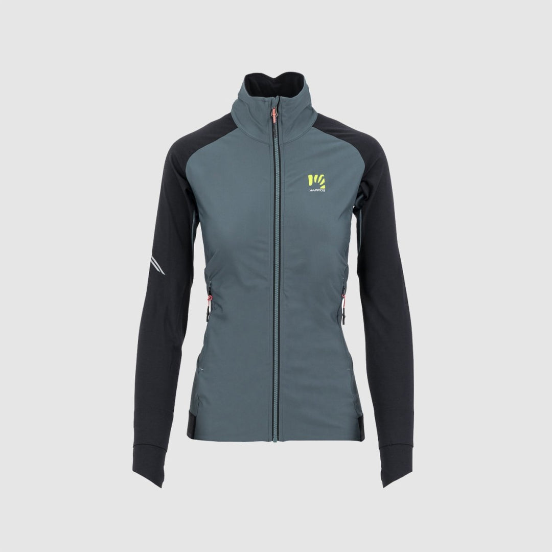 Lavadero Fleece Jacket - Women