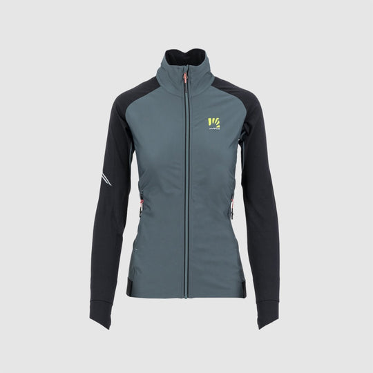 Lavadero Fleece Jacket - Women