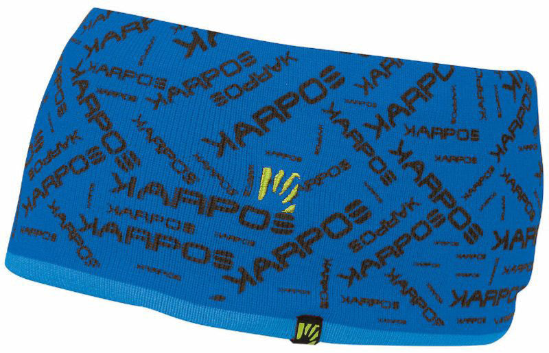 Bandeau Fogoler - Unisexe