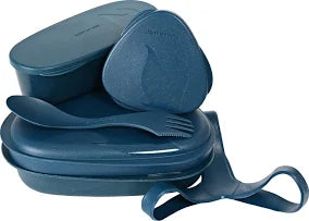 Accessoires de camping Lunchkit Bio