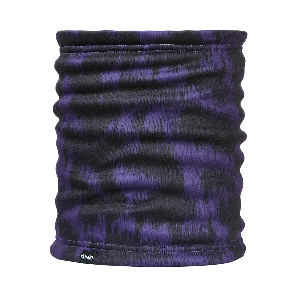 Cache-cou Comfiest - Unisexe