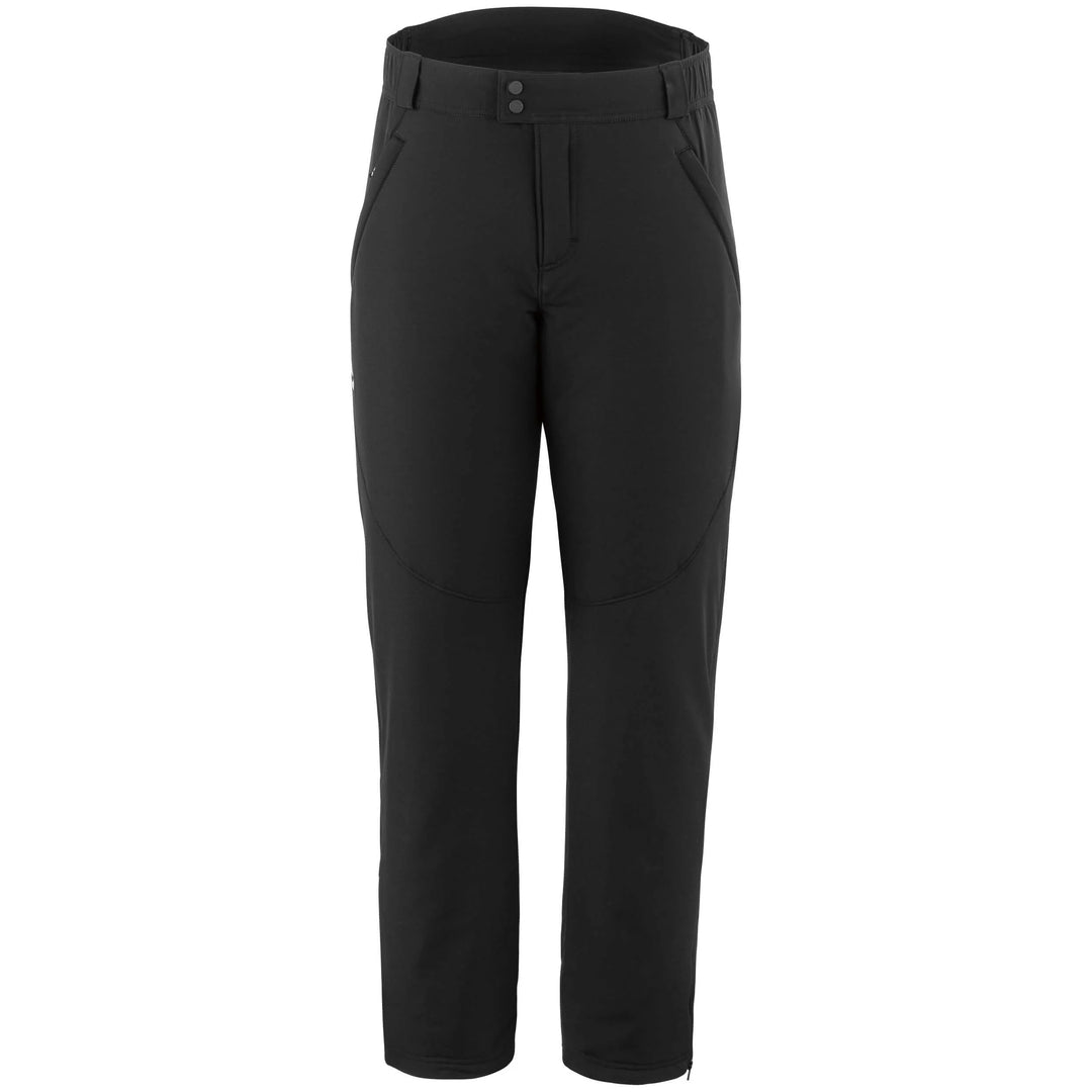 Resistor pants - Men