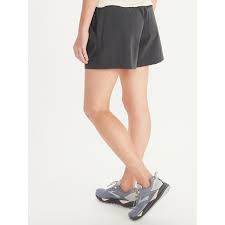 Short Kodachrome 5'' - Femme