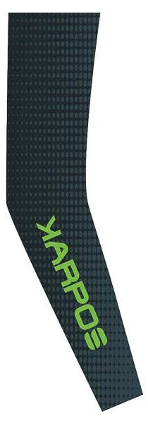 Manche Lavadero Plus Arm Warmers - Unisexe