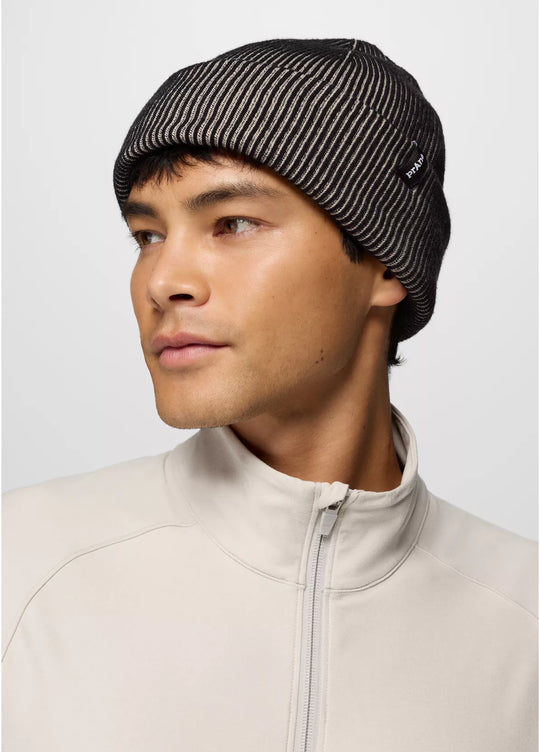 Tuque Big Pine Beanie - Unisexe