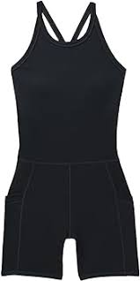 Becksa Leggings - Women