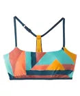 Ulana Bikini Top - Women