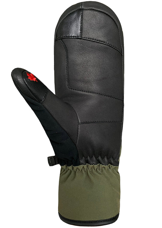 Mitaines SnowAngel - Femme