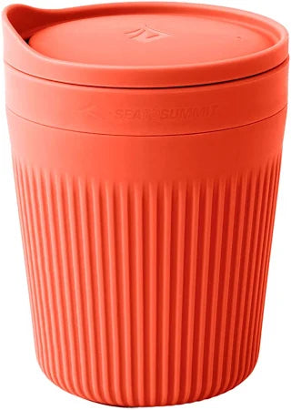Accessoires de camping Ensemble Tasse Passage Insulated Mug