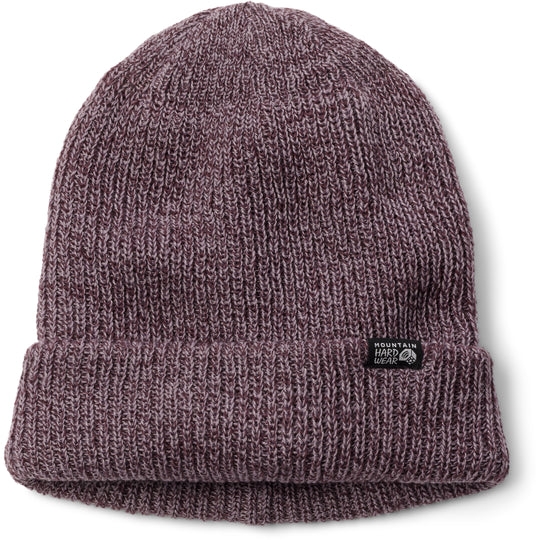 Lone Pine Beanie - Unisex
