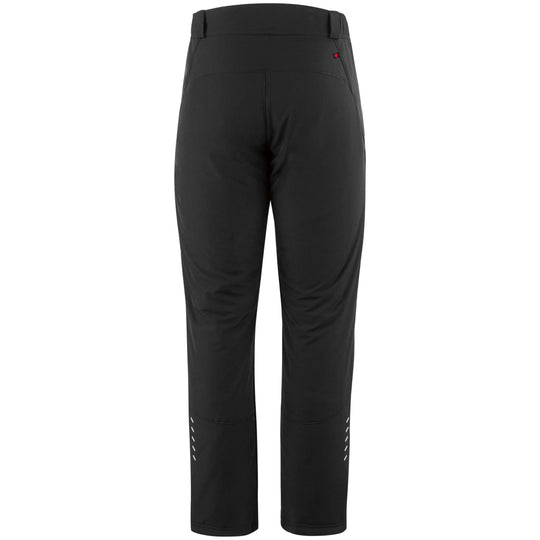 Resistor pants - Men