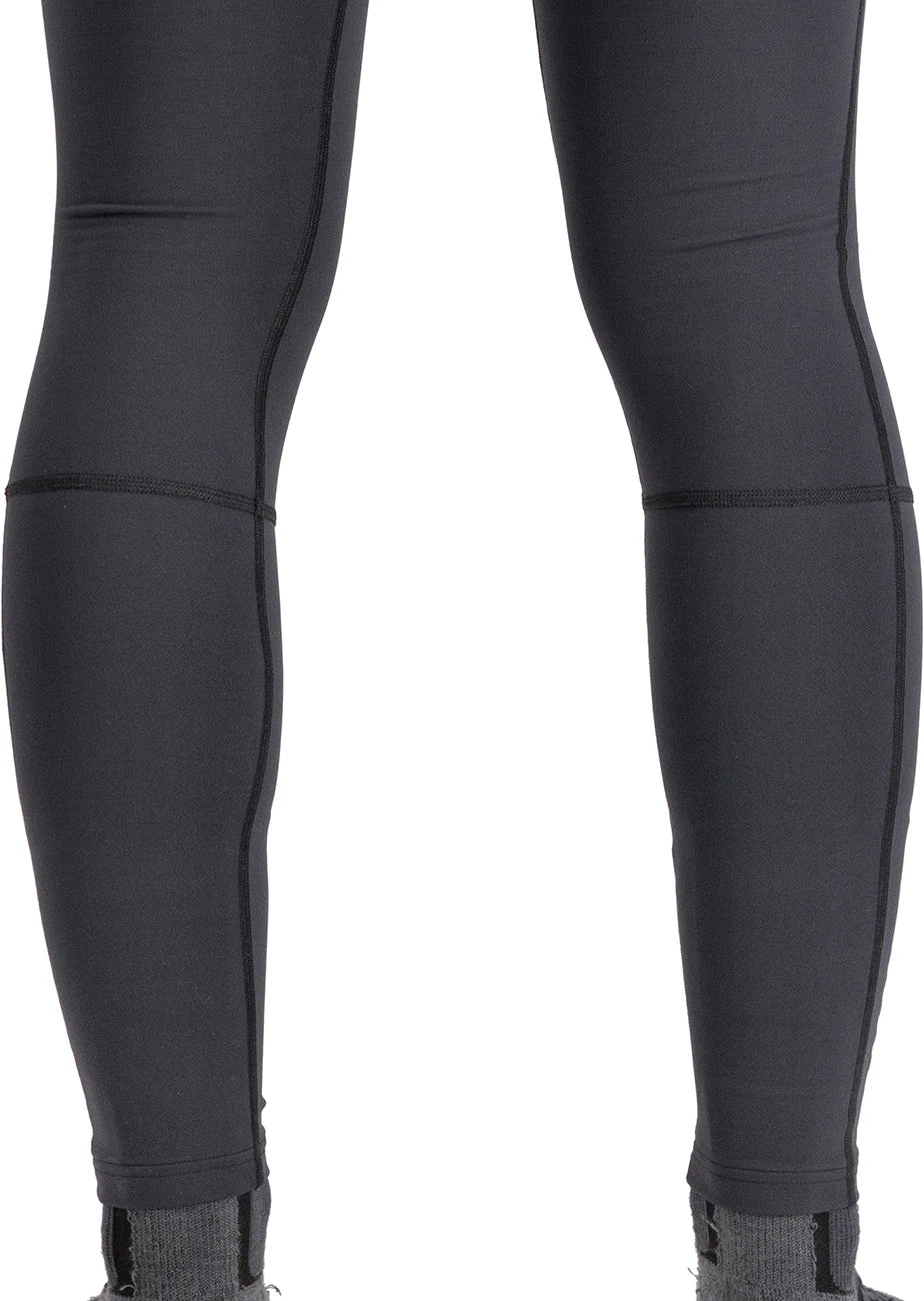 Mammut Aenergy Softshell Pants - Men's