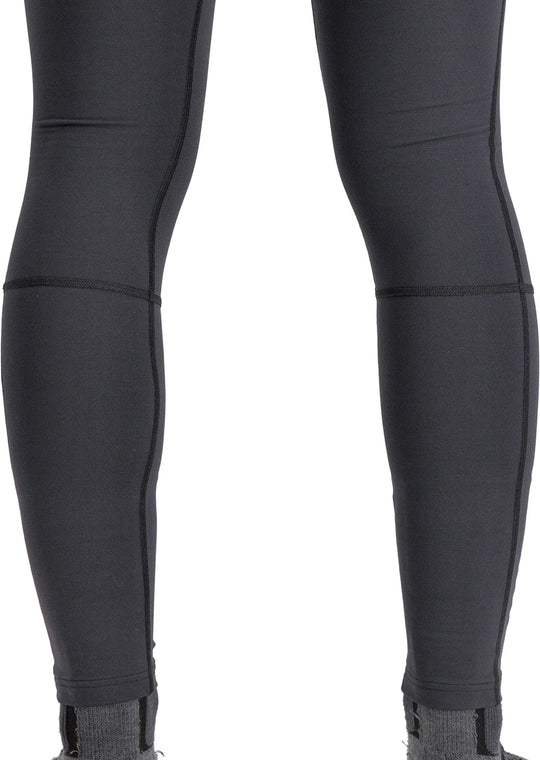 Mammut Aenergy Softshell Pants - Men's