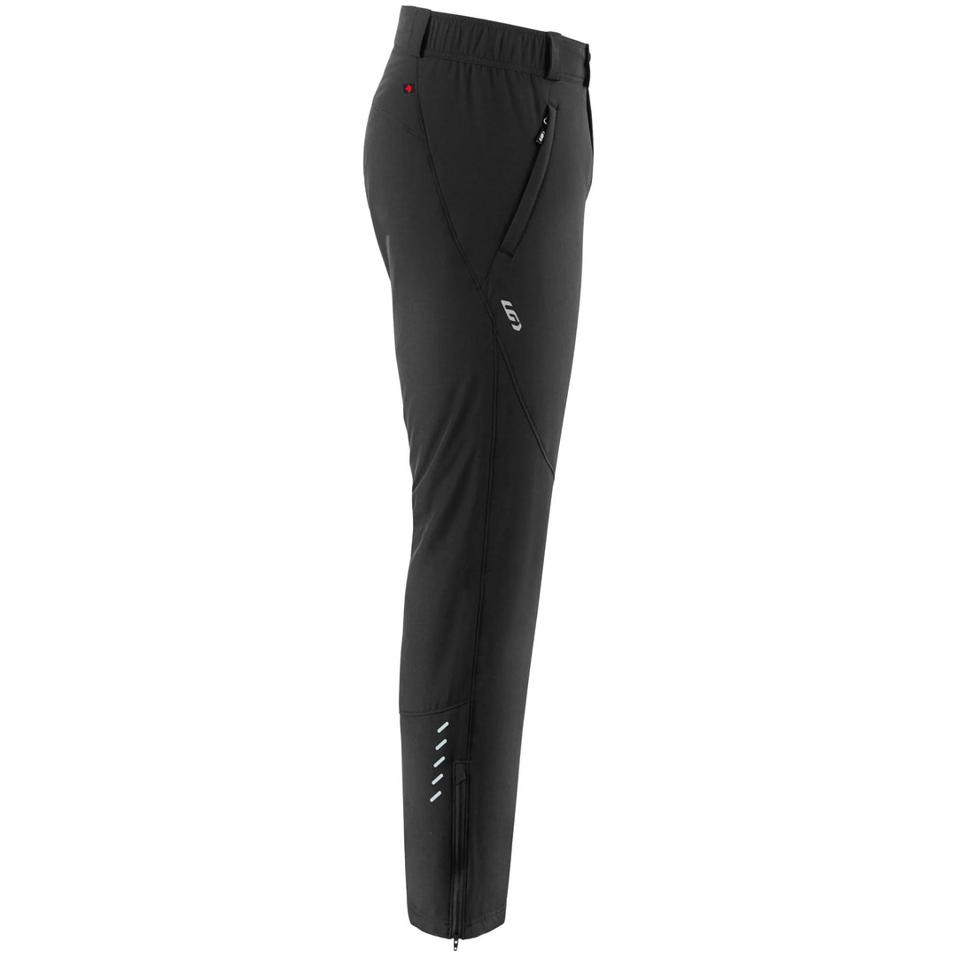 Resistor pants - Men