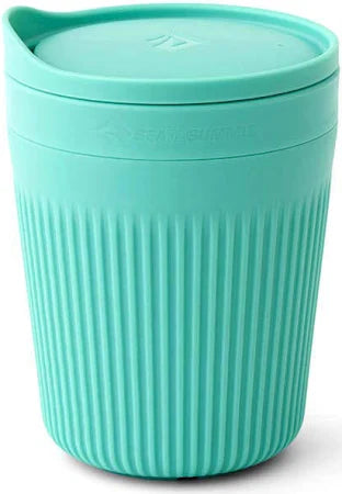 Accessoires de camping Ensemble Tasse Passage Insulated Mug