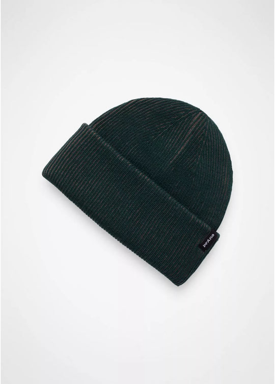 Tuque Big Pine Beanie - Unisexe