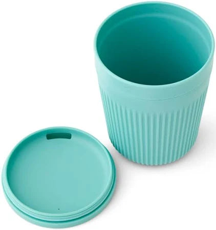 Accessoires de camping Ensemble Tasse Passage Insulated Mug