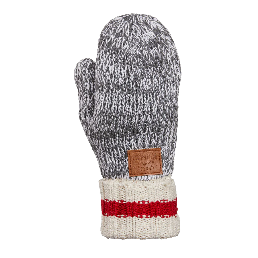 Mitaine The Camp - Unisexe