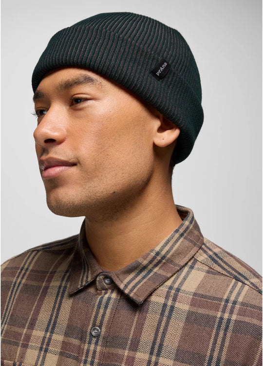 Tuque Big Pine Beanie - Unisexe