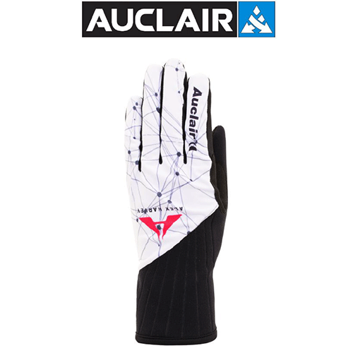 Super Corridor Sensor Gloves - Women