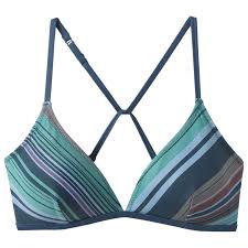 Kelani Bikini Top - Women
