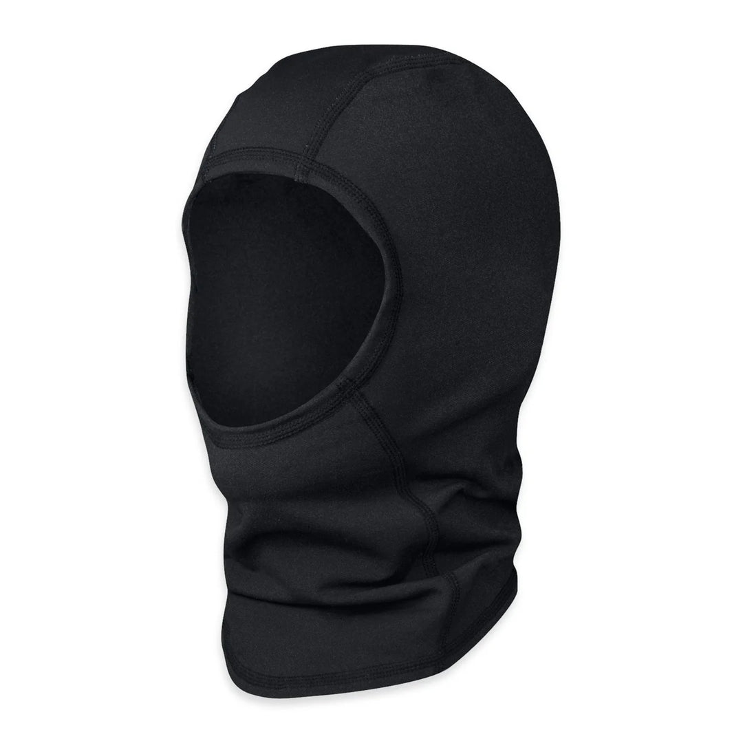 Balaclava Option - Unisex