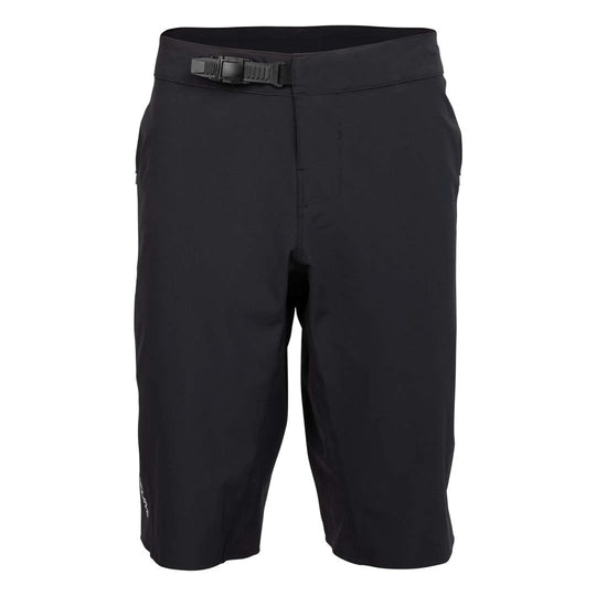 Summit Shell Short Bike Shorts - Men's