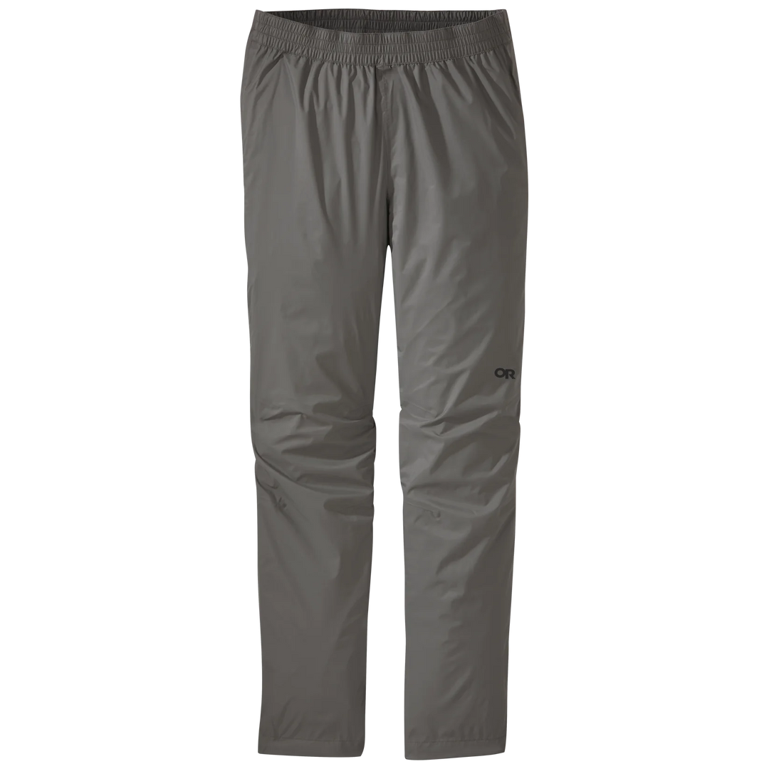 Apollo Rain Pants - Women