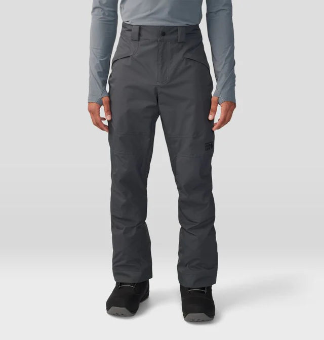 Firefall Pants - Men