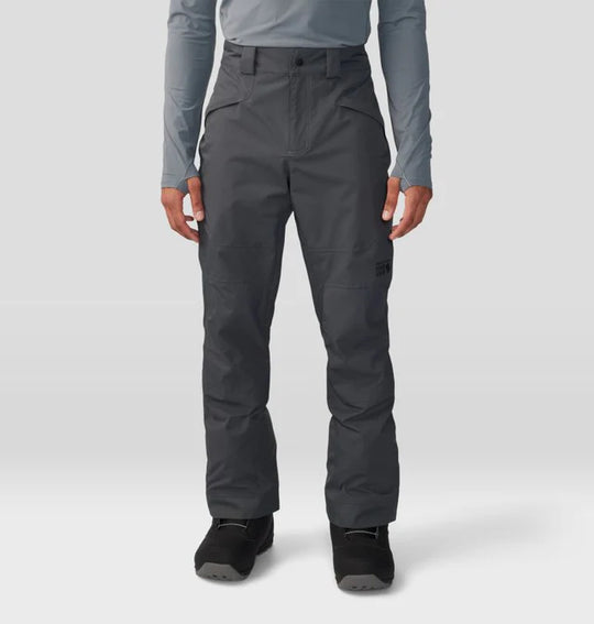 Firefall Pants - Men