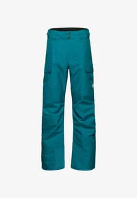Mammut Alto Light HS Pants - Women