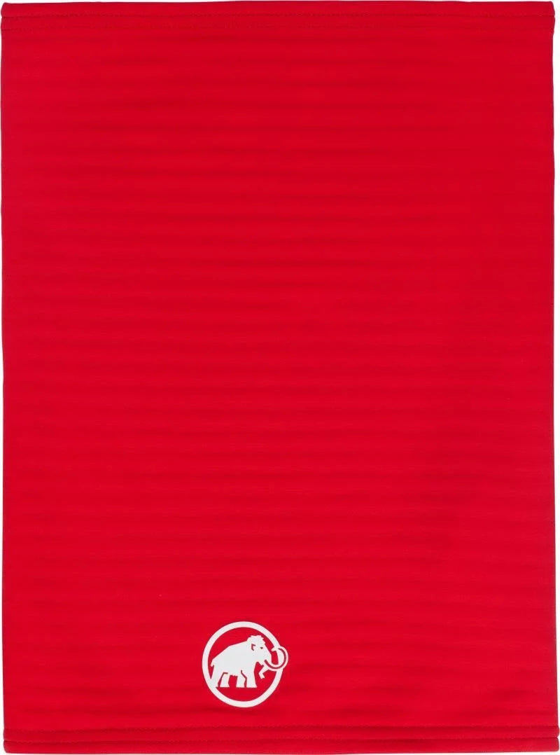 Tube Taiss Light - Unisexe